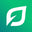 logo of LendingTree Brand Shop - LendingTree Shop